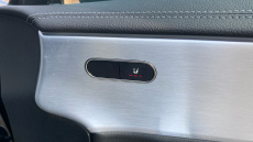 Mercedes-Benz CLA 250 AMG Line Premium Plus 4dr Tip Auto Petrol Saloon